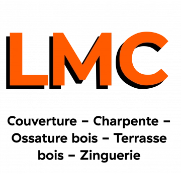 Logo de LMC