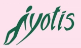 Logo de Jyotis