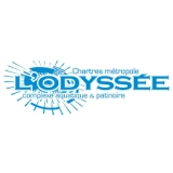 Logo de L'Odysée