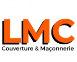 Logo de LMC