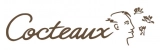 Logo de Domaine de Cocteaux