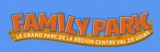 Logo de Family Park