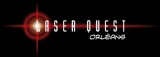 Logo de Laser Quest Orléans