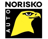 Logo de Norisko