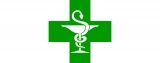 Logo de La Pharmacie Menu