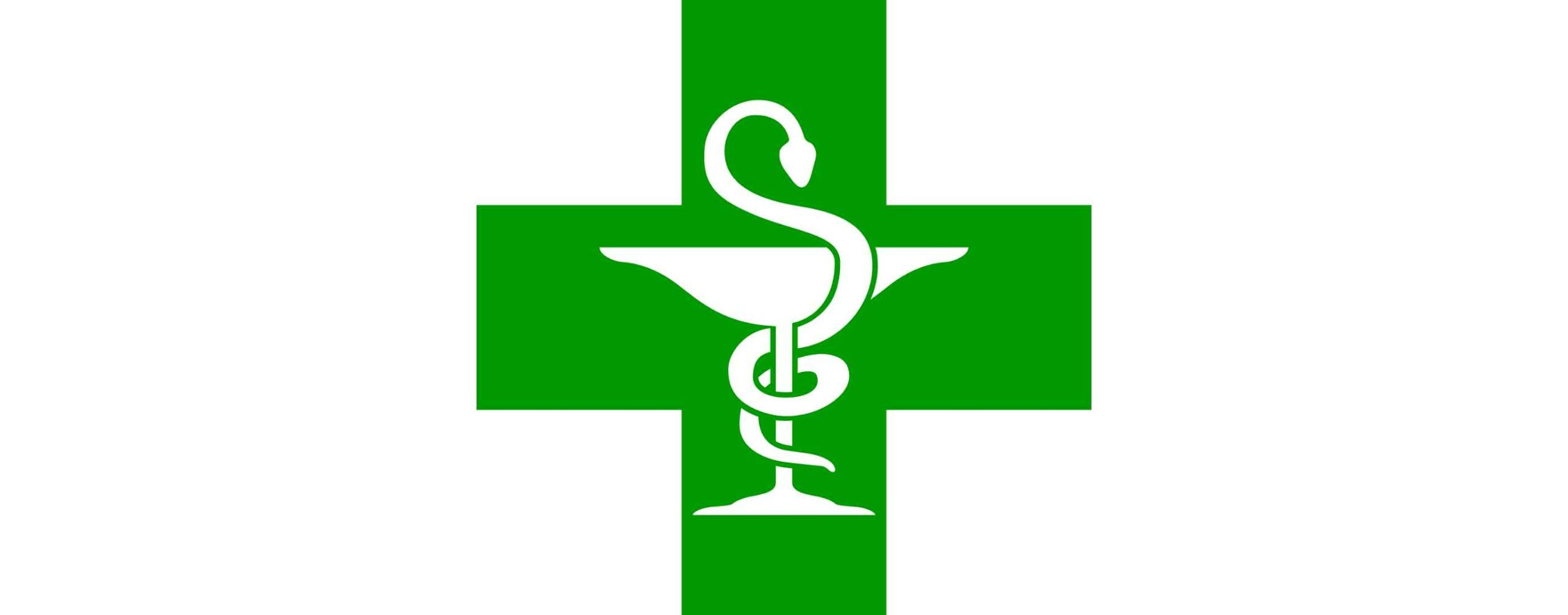 Logo de La Pharmacie Menu